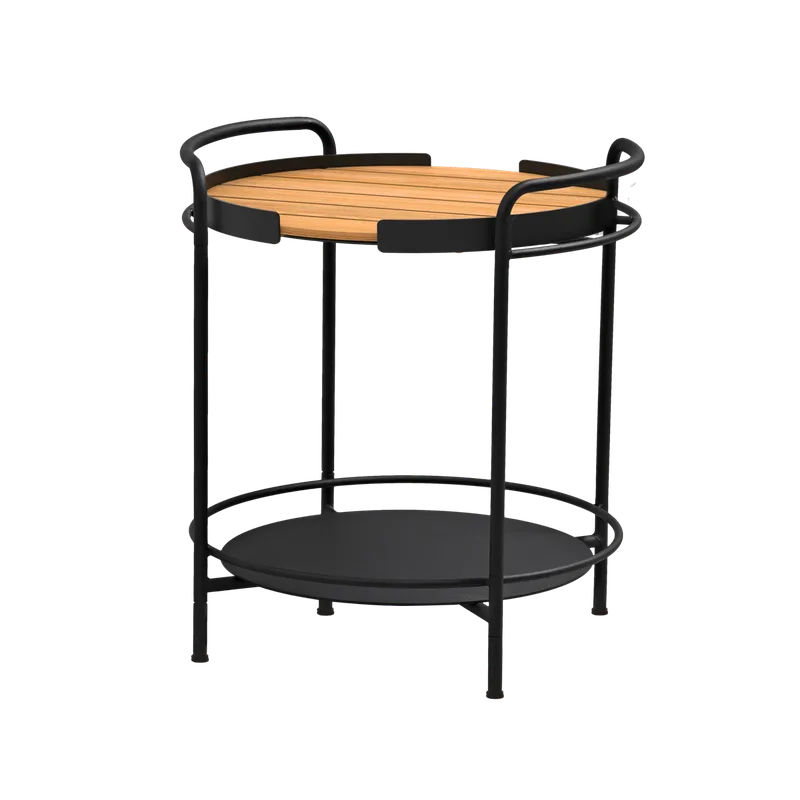 Patio Serving Tray by SACKit – product photo 1 of 2