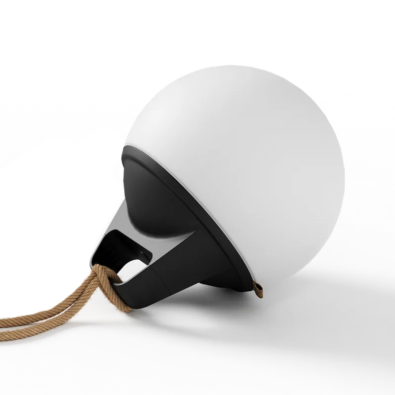 Light 250 van SACKit – productfoto