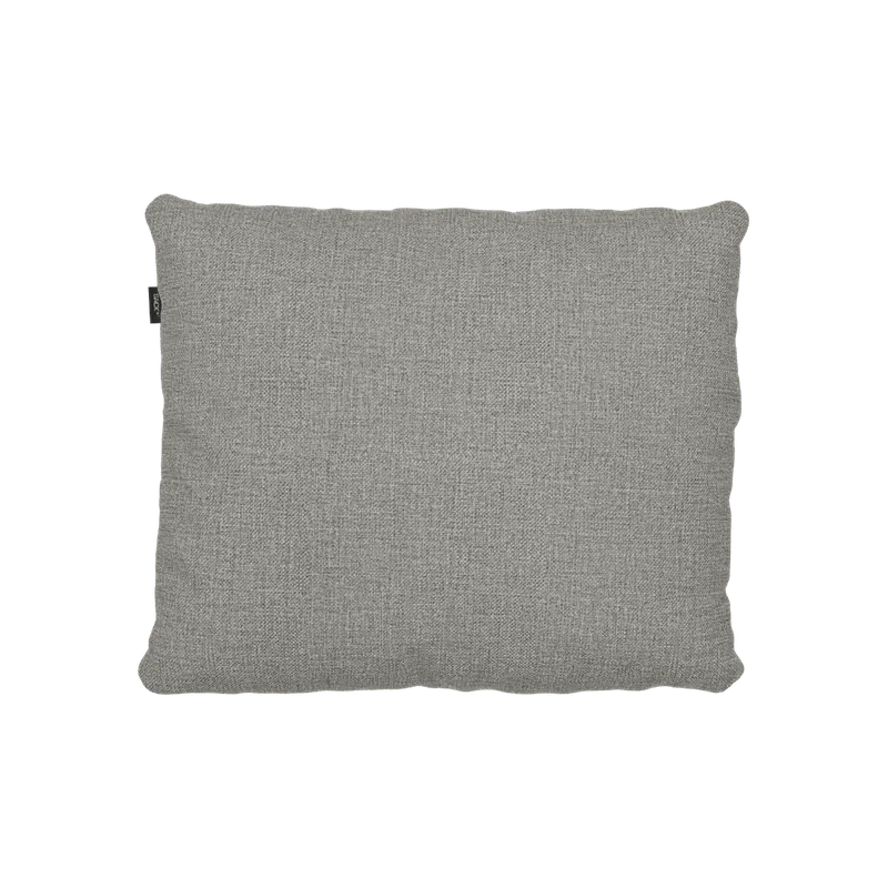 Cobana Cushion van SACKit in Kirra Grey – productfoto