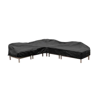 Kirra Winter Cover - 5 Modules by SACKit – product photo 2 of 2