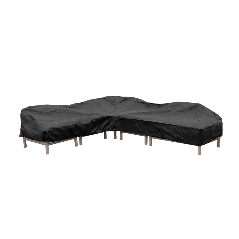 Kirra Winter Cover - 5 Modules by SACKit – product photo 2 of 2