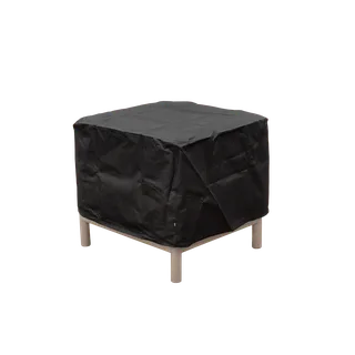 Kirra Winter Cover - 1 Module de SACKit – photo du produit 2 sur 2