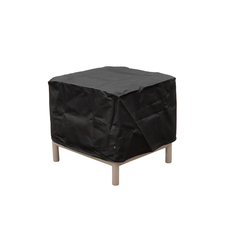 Kirra Winter Cover - 1 Module de SACKit – photo du produit 2 sur 2