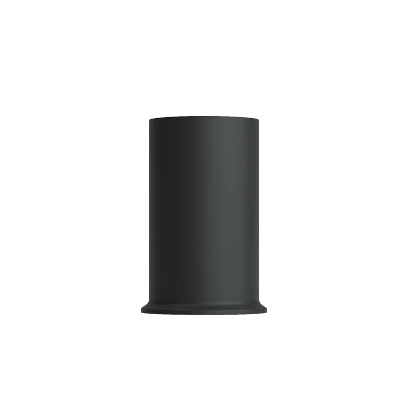 Ambience - London base by SACKit in Black, 10 – product photo
