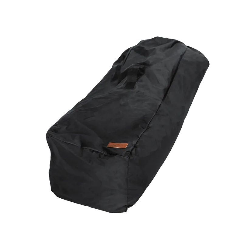 Hammock Bag by SACKit – product photo