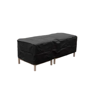 Kirra Winter Cover - 2 Modules by SACKit – product photo 2 of 2