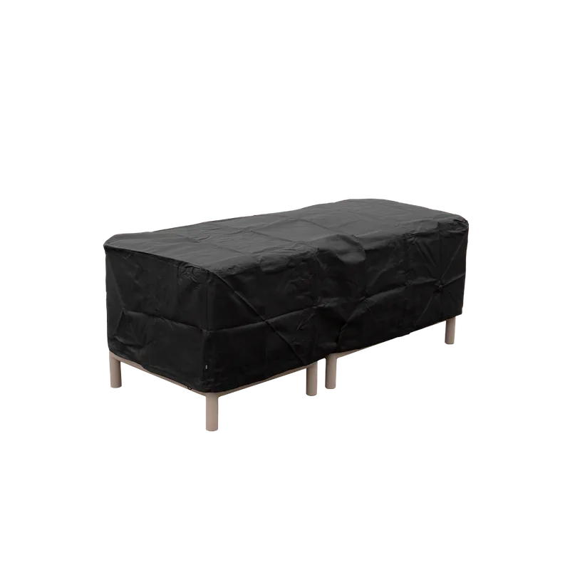 Kirra Winter Cover - 2 Modules by SACKit – product photo 2 of 2