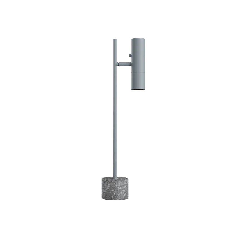 Expo Table - Grey by SACKit – product photo