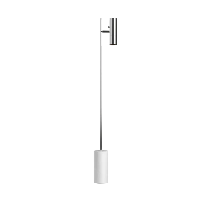 Expo Floor by SACKit in Polished – product photo