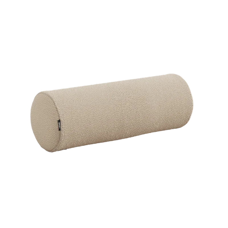 Outdoor Cushion - Bolster de SACKit en Kirra Sand – photo du produit