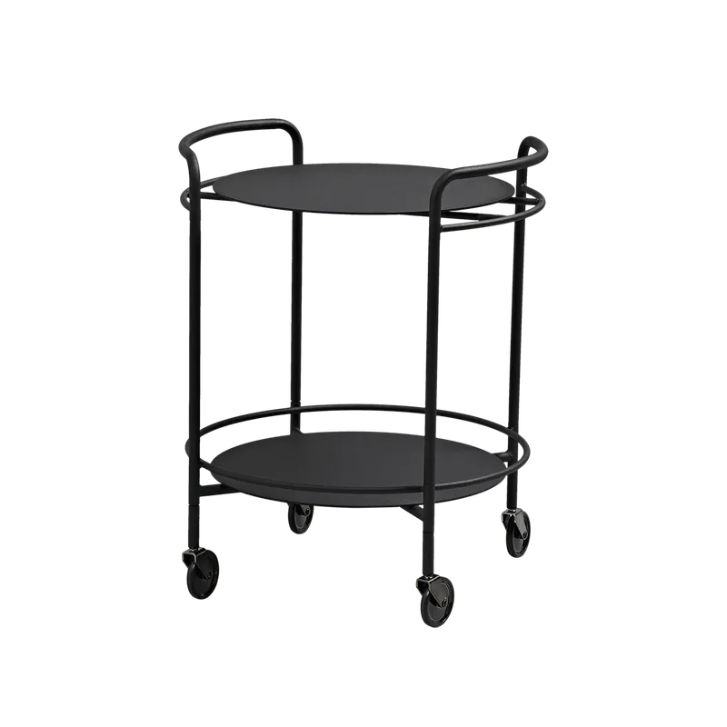 Serving Table van SACKit – productfoto