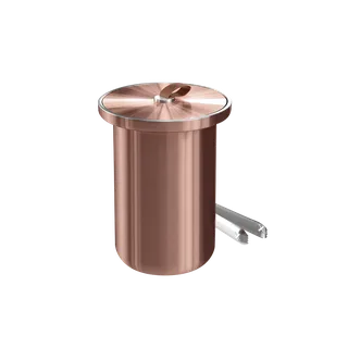 Wine Cooler Copper - Ø14 by SACKit – product photo 2 of 2