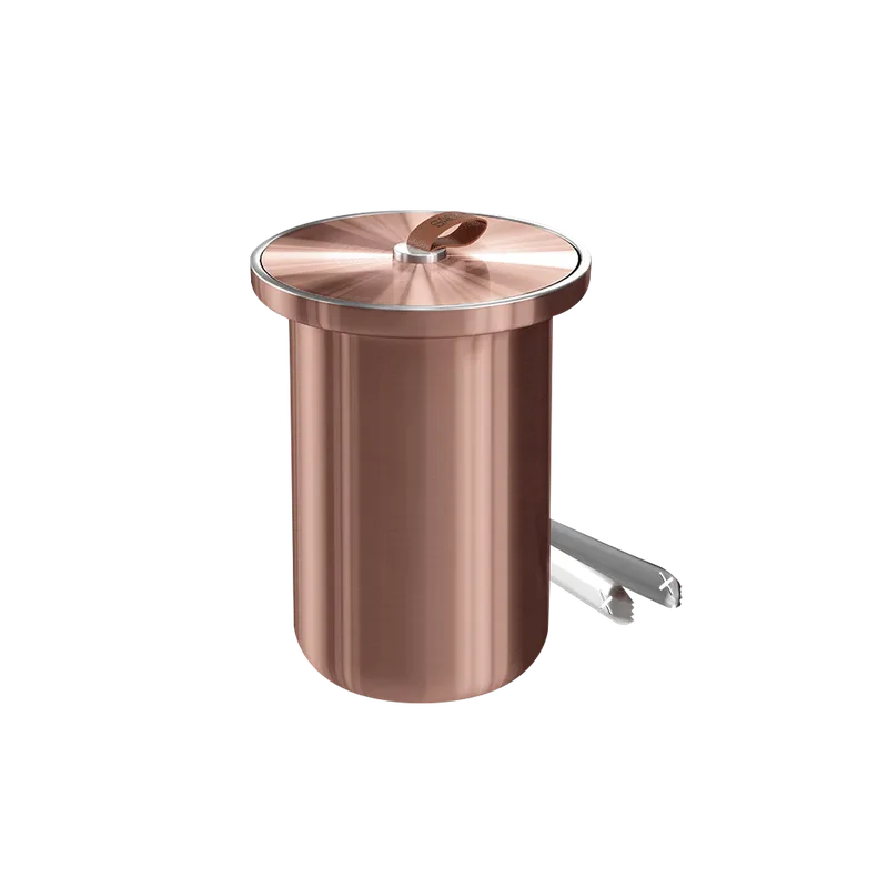 Wine Cooler Copper - Ø14 by SACKit – product photo 2 of 2