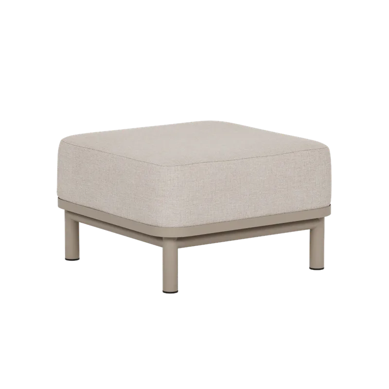 Kirra Pouf Winter Cover by SACKit – product photo 1 of 3