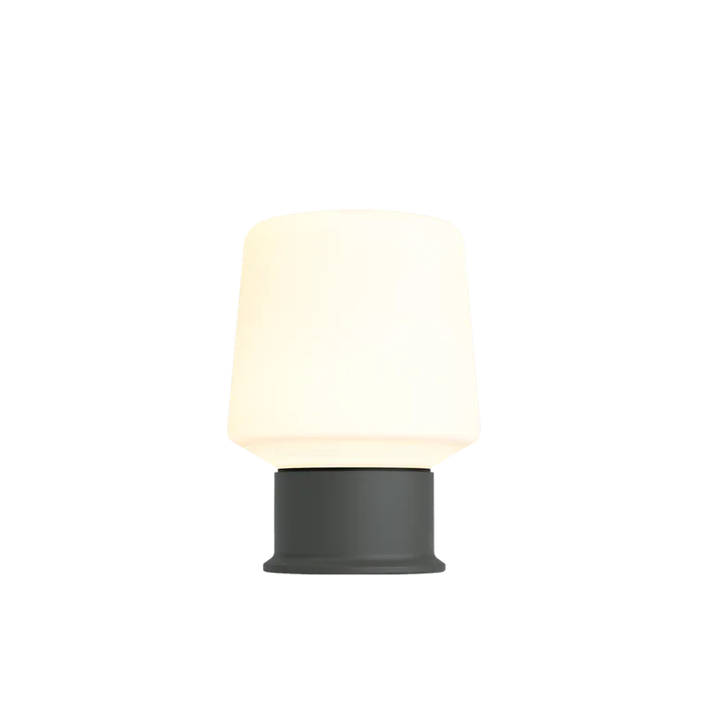 Ambience - Lamp Intelligent+ by SACKit – product photo