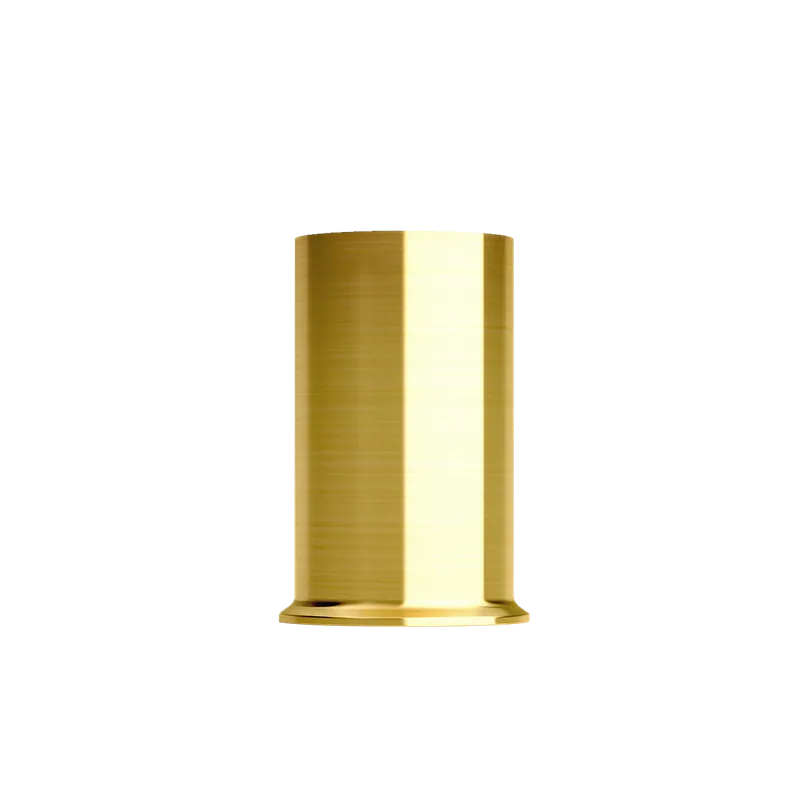 Ambience - London base by SACKit in Brass, 10 – product photo
