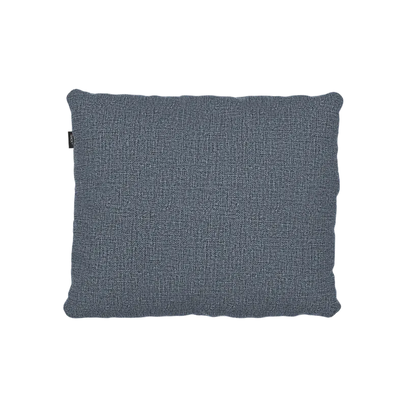 Cobana Cushion de SACKit en Kirra Indigo – photo du produit