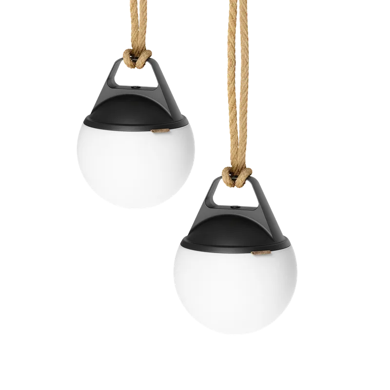 Light 155 (2 pack) by SACKit – product photo