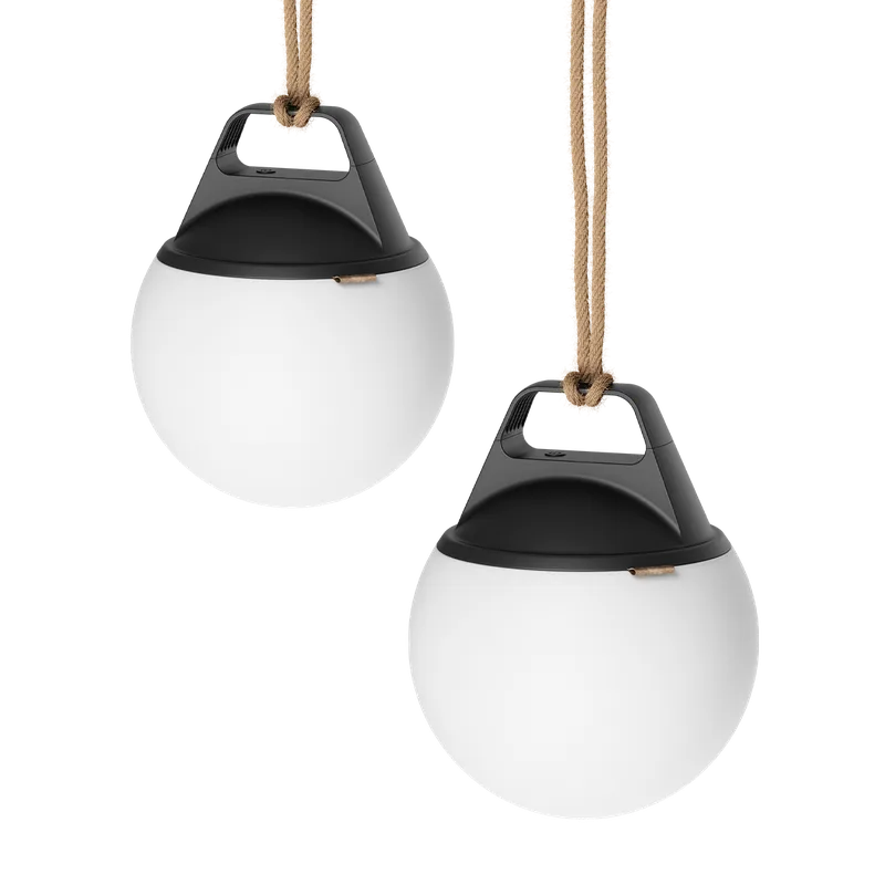 Light 250 (2 pack) by SACKit – product photo
