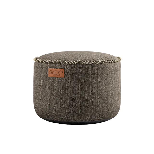 Cobana Pouf
