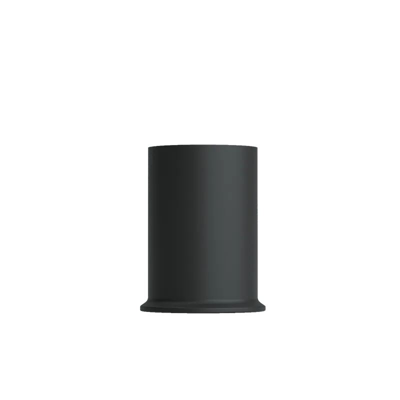Ambience - London base by SACKit in Black, 8 – product photo