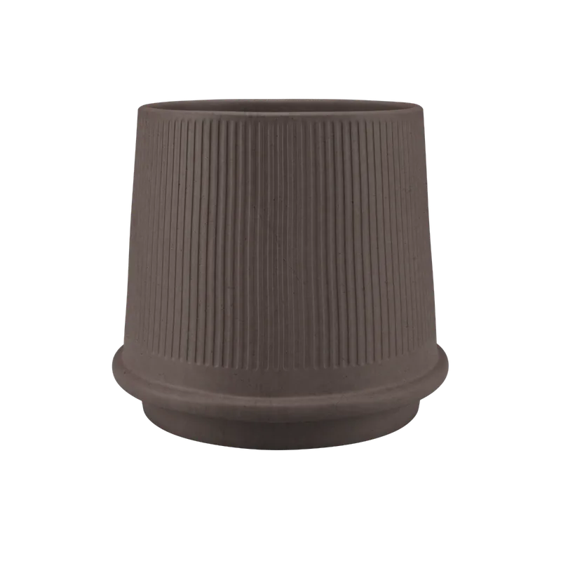 Gaia 38 by SACKit in Mocca – product photo