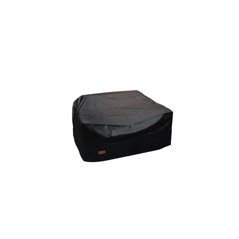 Cobana Lounge Sofa Winter Cover - 1 module de SACKit – photo du produit