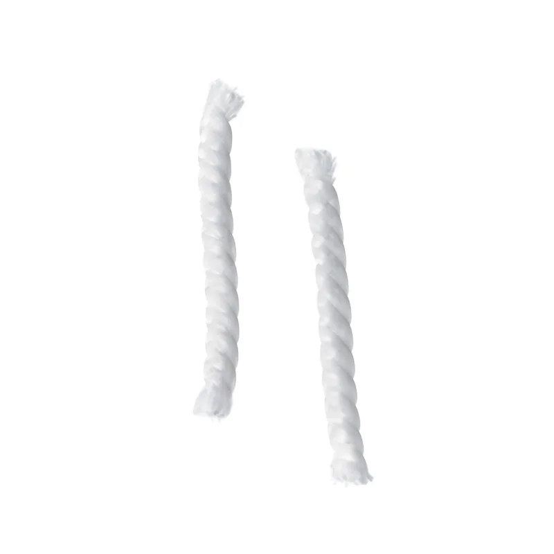 Oil Lamp - Spare wicks by SACKit in 2.0 – product photo