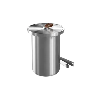 Wine Cooler - Ø14 by SACKit – product photo 2 of 2