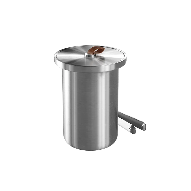 Wine Cooler - Ø14 by SACKit – product photo 2 of 2