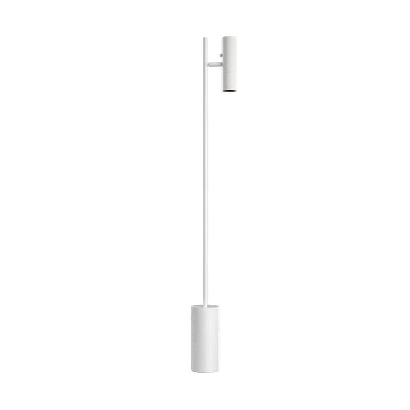 Expo Floor by SACKit in White – product photo