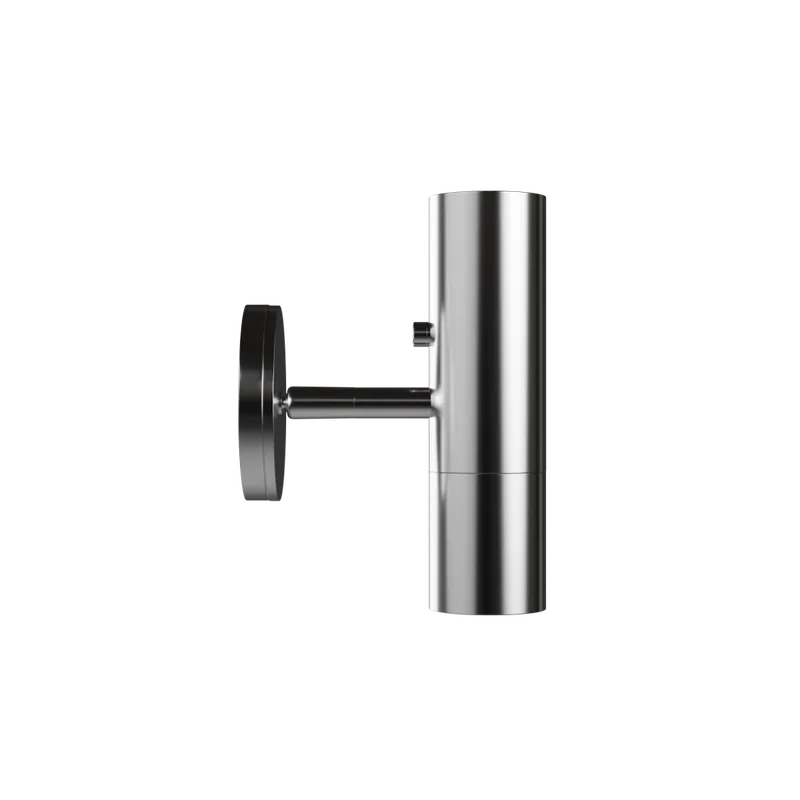 Expo Wall van SACKit in Polished – productfoto