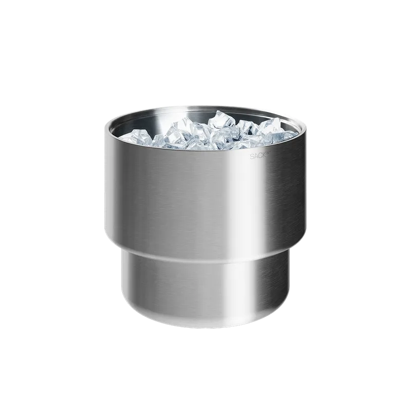 Wine Bucket - Ø22 by SACKit – product photo