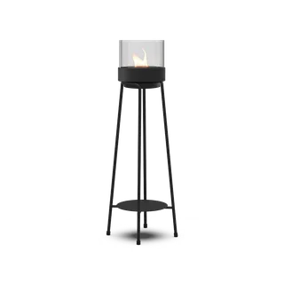 Bio Lamp - Ø14 by SACKit – product photo 1 of 2