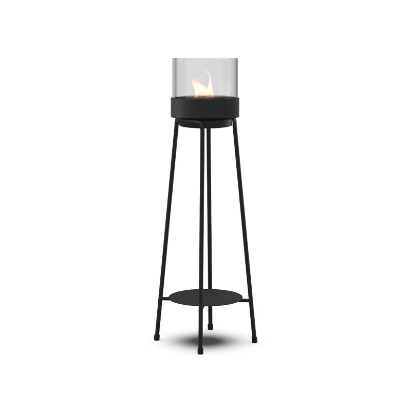 Bio Lamp - Ø14 by SACKit – product photo 1 of 2