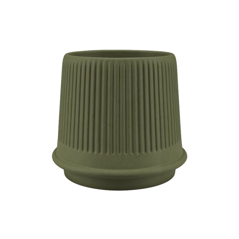 Gaia 23 by SACKit in Olive – product photo