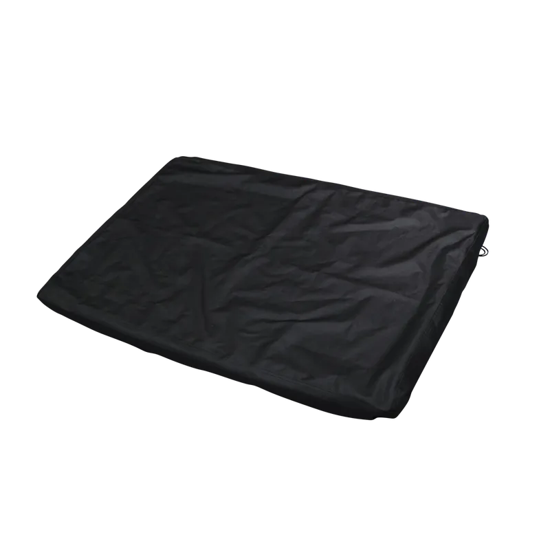 Soft Sofa Outdoor Winter Cover - Corner by SACKit – product photo
