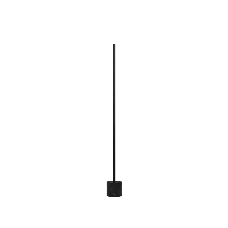 EXPO 120 Black van SACKit – productfoto