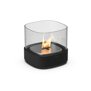 Bio Lamp - Ø14 by SACKit – product photo 2 of 2