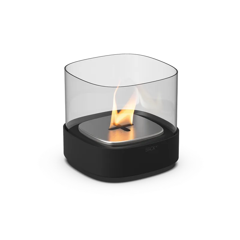 Bio Lamp - Ø14 by SACKit – product photo 2 of 2
