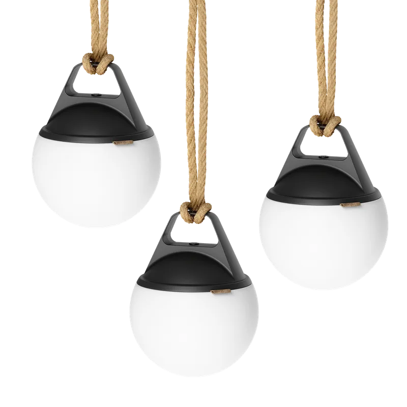 Light 155 (3 pack) von SACKit – Produktfoto