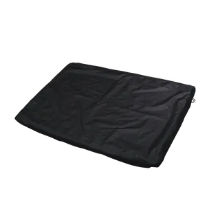 Kirra Winter Cover - 2 Modules by SACKit – product photo 1 of 2