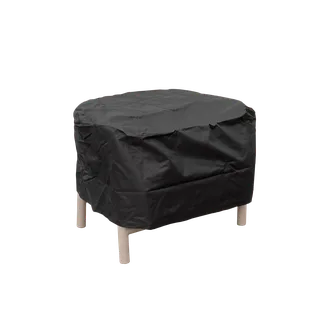 Kirra Lounge Chair Winter Cover by SACKit – product photo 3 of 3