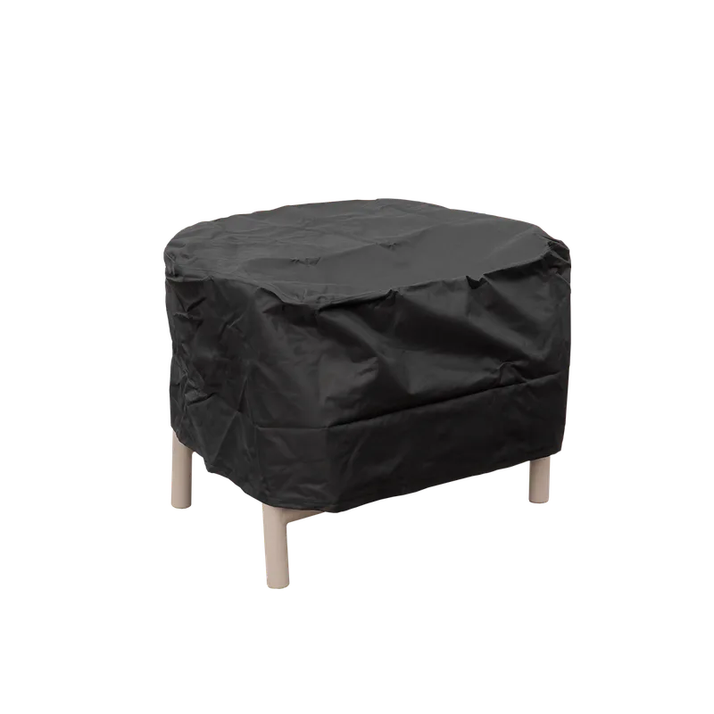 Kirra Lounge Chair Winter Cover by SACKit – product photo 3 of 3