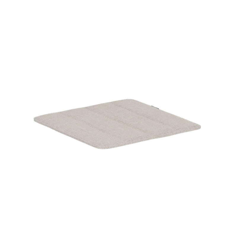 Kirra Patio Chair - Cushion by SACKit in Kirra Sand – product photo