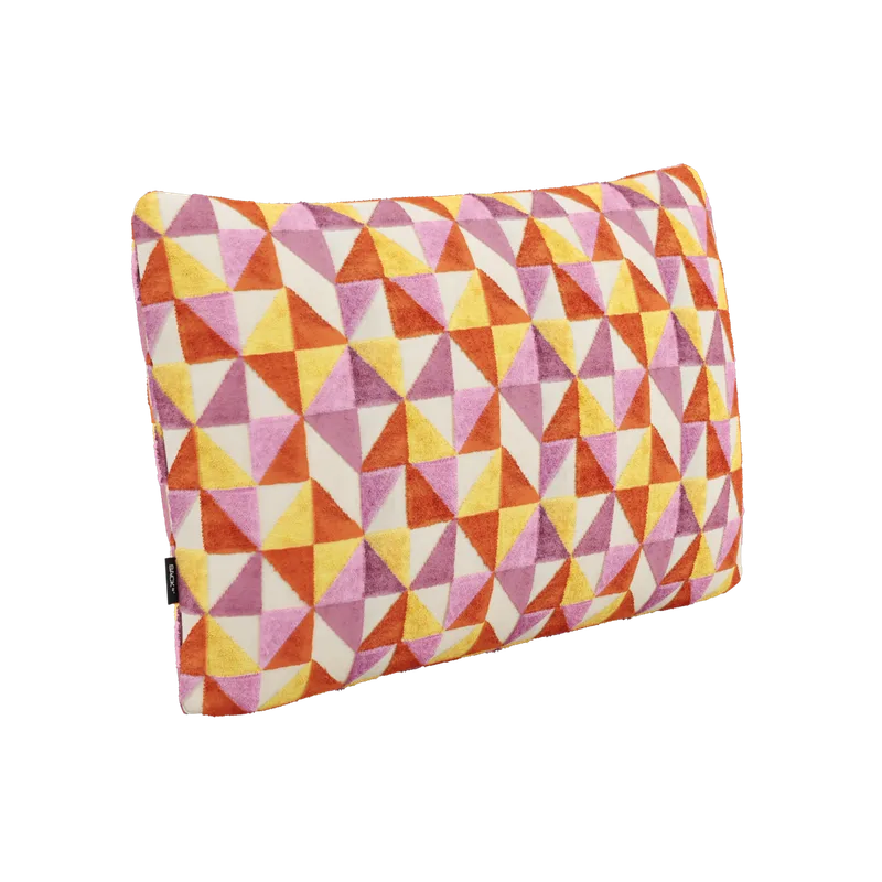 Soft Sofa Indoor - Cushion by SACKit in Levanka – product photo