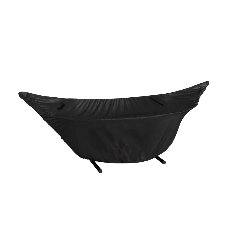 Hammock Winter Cover by SACKit – product photo