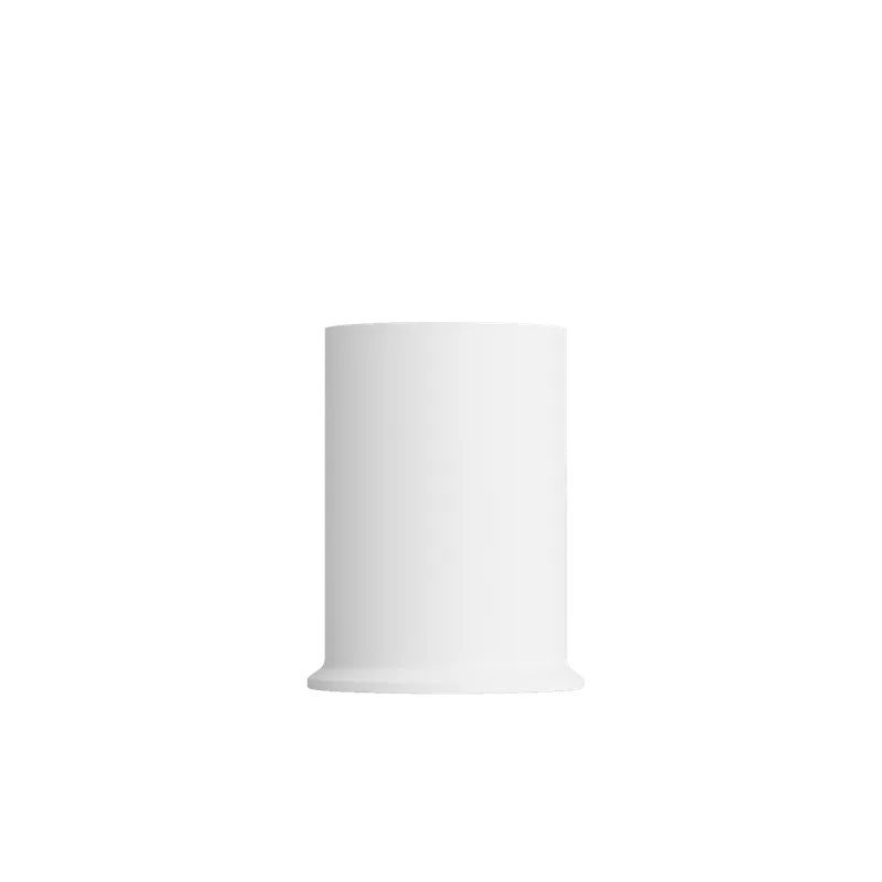 Ambience - London base by SACKit in White, 8 – product photo