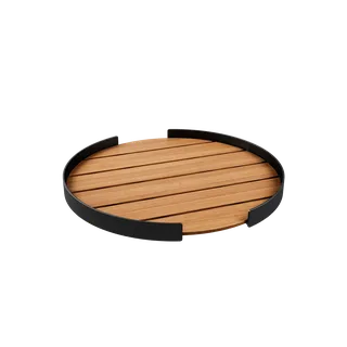 Patio Serving Tray by SACKit – product photo 2 of 2