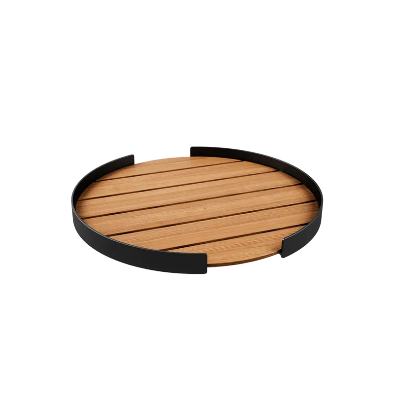 Patio Serving Tray by SACKit – product photo 2 of 2